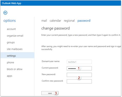 owa365login|Iba pa.